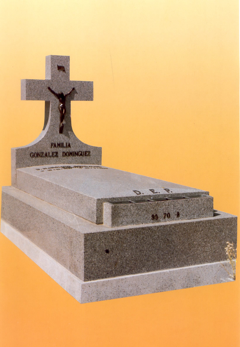 A calado.jpg